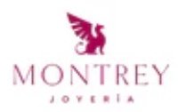 Montrey