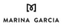 Marina Garcia
