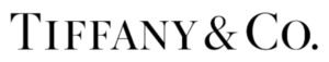 Tiffany & Co.